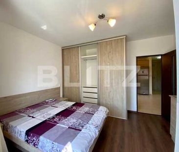 Apartament 2 camere, modern, parcare subterana, Baciu, Pet friendly - Photo 5