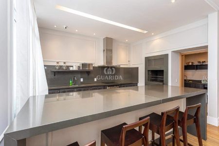 Belíssimo Loft mobiliado no Axis Home - COD: 25287 - Foto 2
