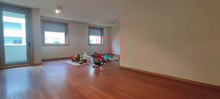 Apartamento T3 - Photo 5