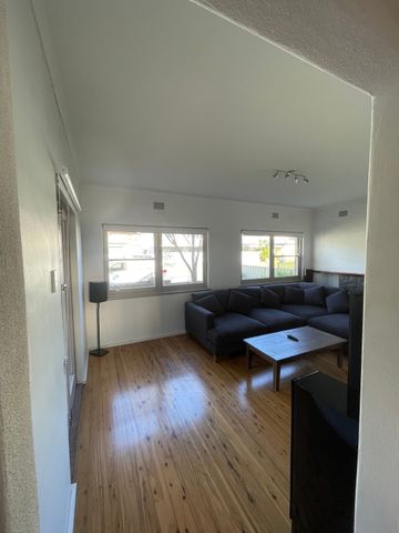 Belmont North - Photo 3