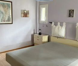 Μονοκατοικία για ενοικίαση - Άγιος Στέφανος, - Photo 4