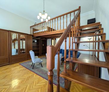 Kiadó jó állapotú lakás - Debrecen - Fotó 4