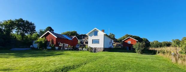 Bjönni, Ellös - Photo 1