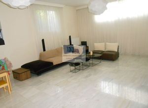 Μεζονέτα για ενοικίαση - Κηφισιά, - Photo 3