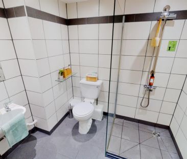 Platinum Studio - Photo 5