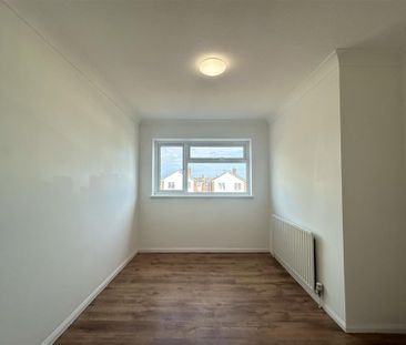 3 bedroom house to rent - Photo 6