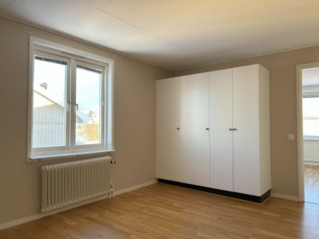 Queckfeldtsgatan, Nässjö - Foto 2