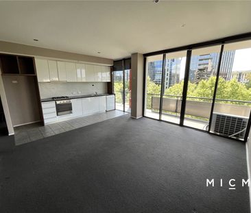 514/610 St Kilda Road - Photo 2