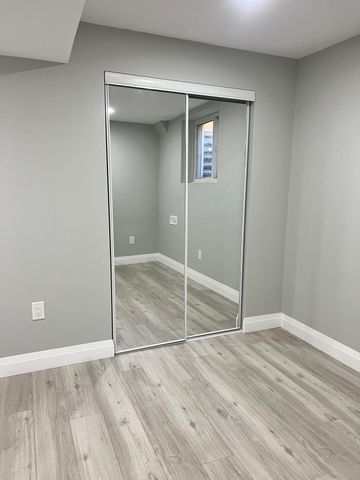 For Lease - 3002 HEARDCREEK Trail Unit# LOWER, London North, Ontario - Photo 4