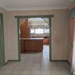 SIX MONTH LEASE ONLY! - Photo 5