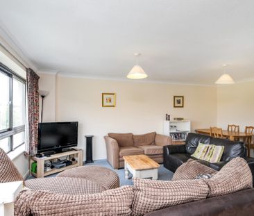 2 bedroom apartment to rent South Seventh Street, Milton Keynes, MK9 - Photo 4