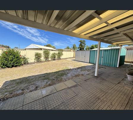 6 Piesse Pl, Seville Grove, WA 6112 - Photo 1