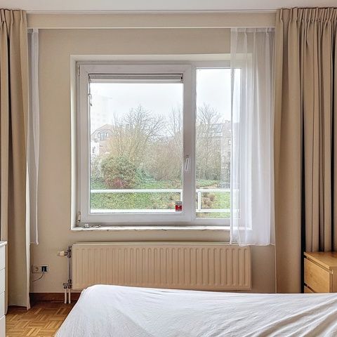 Appartement te huur in Woluwe-Saint-Lambert - Photo 1