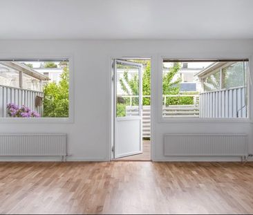 Fasanvägen, Märsta - Photo 2