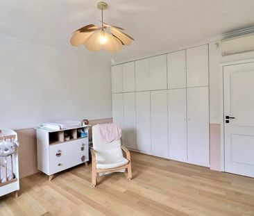 Huis te huur - Photo 4