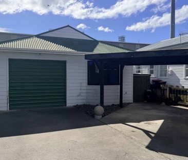 McVay Street, Napier South - Photo 3