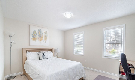 For Lease - 47 Stedford Crescent, Brampton, Ontario - Photo 4