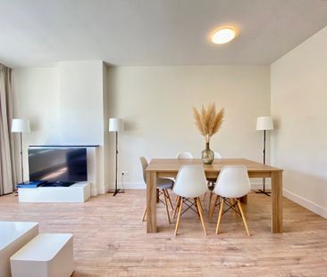 Admiraal de Ruyterweg, 3031 AA, Rotterdam - Photo 6