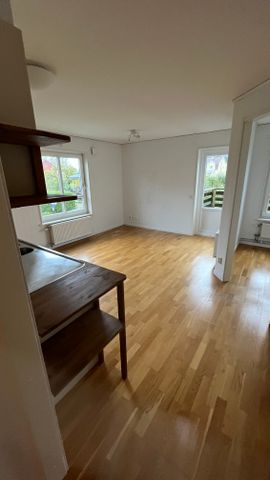 Tulegatan, Karlstad - Photo 2