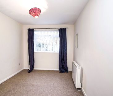 2 bedroom apartment to rent Kings Walk, 19A Knyveton Road, Bournemo... - Photo 2