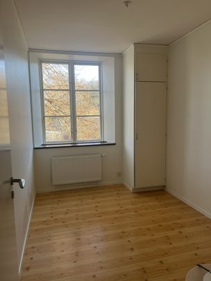 Uknavägen, Edsbruk - Foto 1