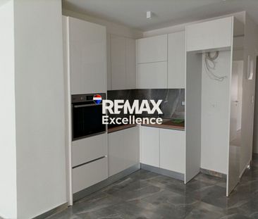 Διαμέρισμα για ενοικίαση Κάτω Τούμπα (Τούμπα) - Φωτογραφία 4