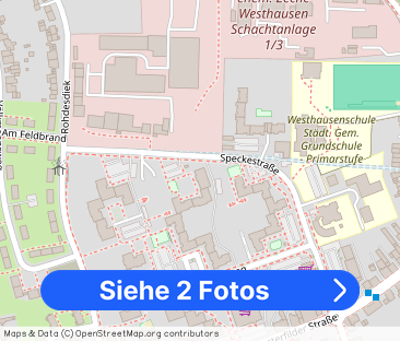 Speckestraße 12, 44357 Dortmund OT Westerfilde - Foto 1