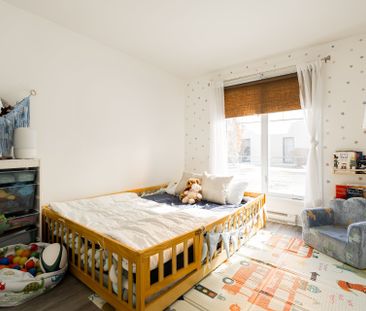 3161-104 Boul. de la Gare - Photo 6