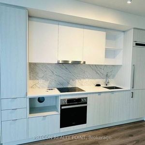 1 Bedroom, 1 Bathroom - Sugar Wharf Condos - Photo 2