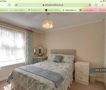 3 bedroom terraced house to rent - Photo 3