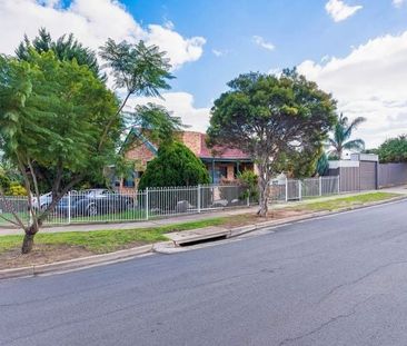 34 Fitzgerald Avenue, Enfield - Photo 6