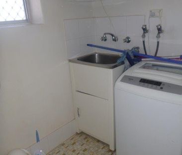 Unit 4/202 Nicolson Avenue - Photo 6