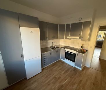 Enekullegatan, Göteborg - Photo 3