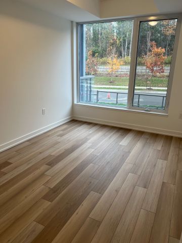 For Lease - 333 Sunseeker Avenue Unit# 155, Innisfil, Ontario - Photo 5