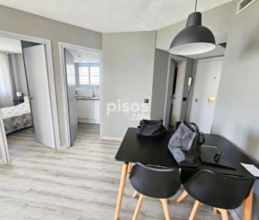 Piso en alquiler en Avinguda del Vuit d'Agost, 8 - Photo 5