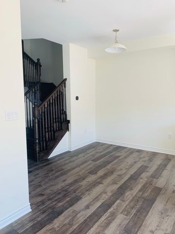 For Lease - 1366 Sycamore Garden, Milton, Ontario - Photo 3