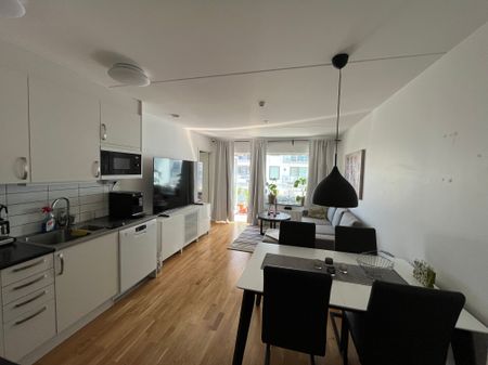 Brattgatan, Uddevalla - Photo 5