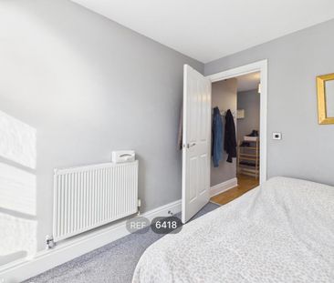1 bedroom apartment to rent - Photo 6