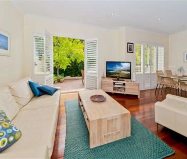 “Re-imagined living and design, modern two bedroom apartment in the... - Photo 3