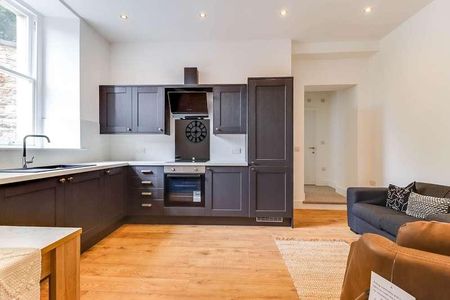 Wyndham Row, Brewery Walk Wyndham Row, CA13 - Photo 5