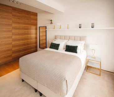 Duplex - for rent - Photo 4