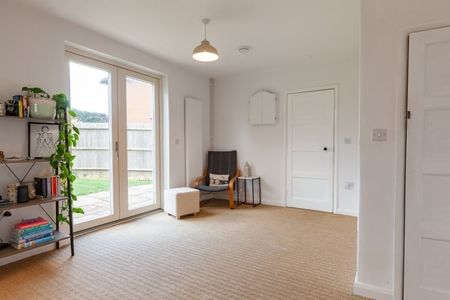Lambourne Crescent, Bicester - Photo 4