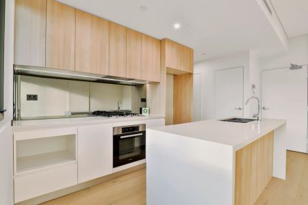 1Bedrooms, 1Bathrooms - Photo 4