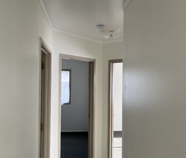 Internal Garage & Great Location - Photo 6