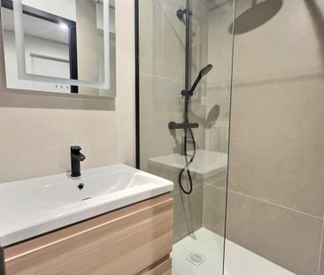Location Appartement 1 pièce 16m² AIX EN PROVENCE 13100 - Photo 5