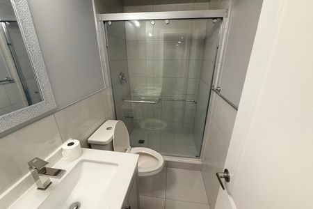 For Lease - 70 Prouse Drive, Brampton, Ontario - Photo 4