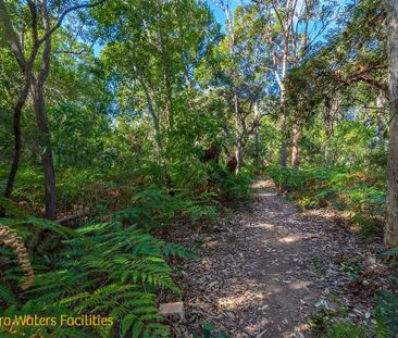 11 Siandra Crescent, Coomera Waters, QLD 4209 - Photo 5