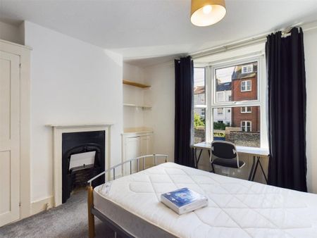 Coleman Street, Brighton - Photo 3