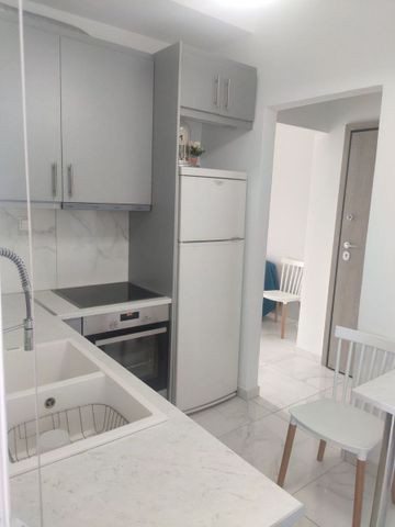 Διαμέρισμα για ενοικίαση Αρκίτσα (Δαφνούσες) - Φωτογραφία 3
