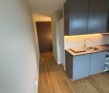 Kometvägen, Täby - Photo 1